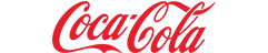 Cocacola