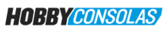 Hobbyconsolas